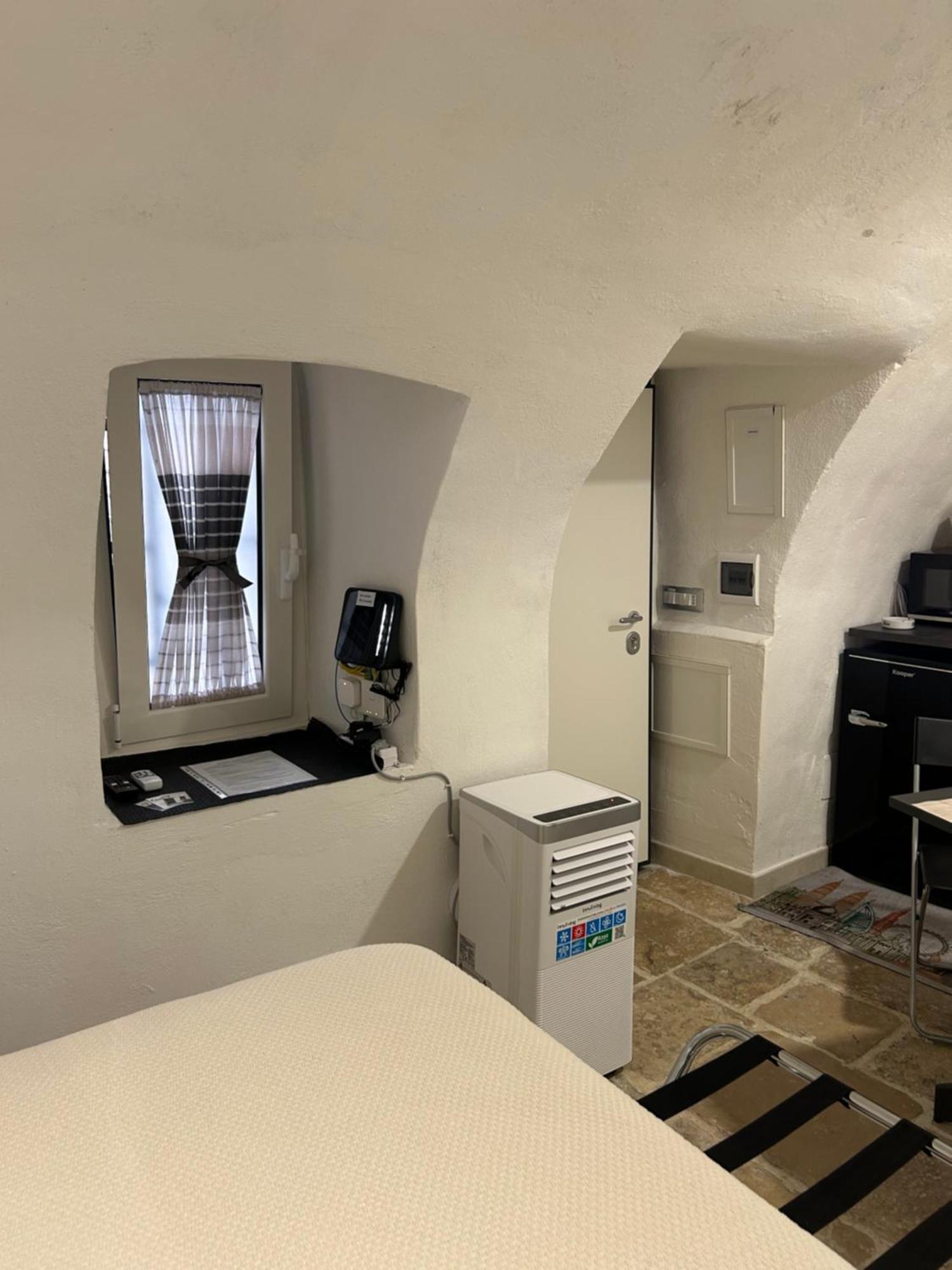 Apartment Cantovi *
