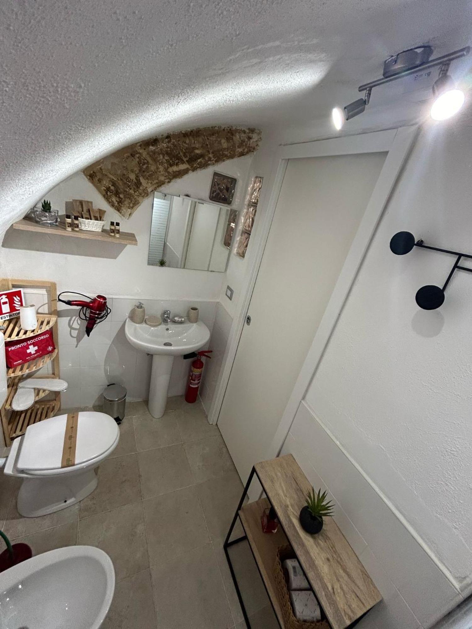 Apartment Cantovi *